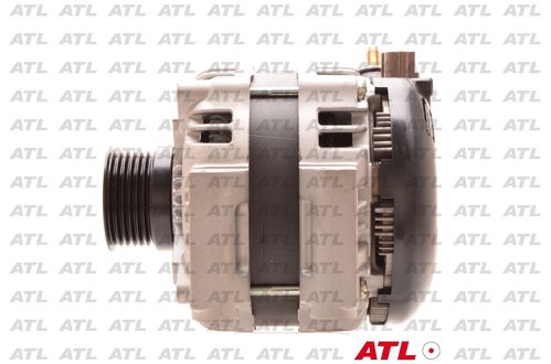 ATL Autotechnik L 50 310 Generator